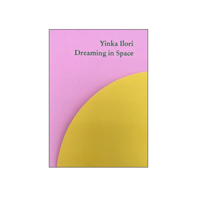 Imagem 0 de Dreaming in Space