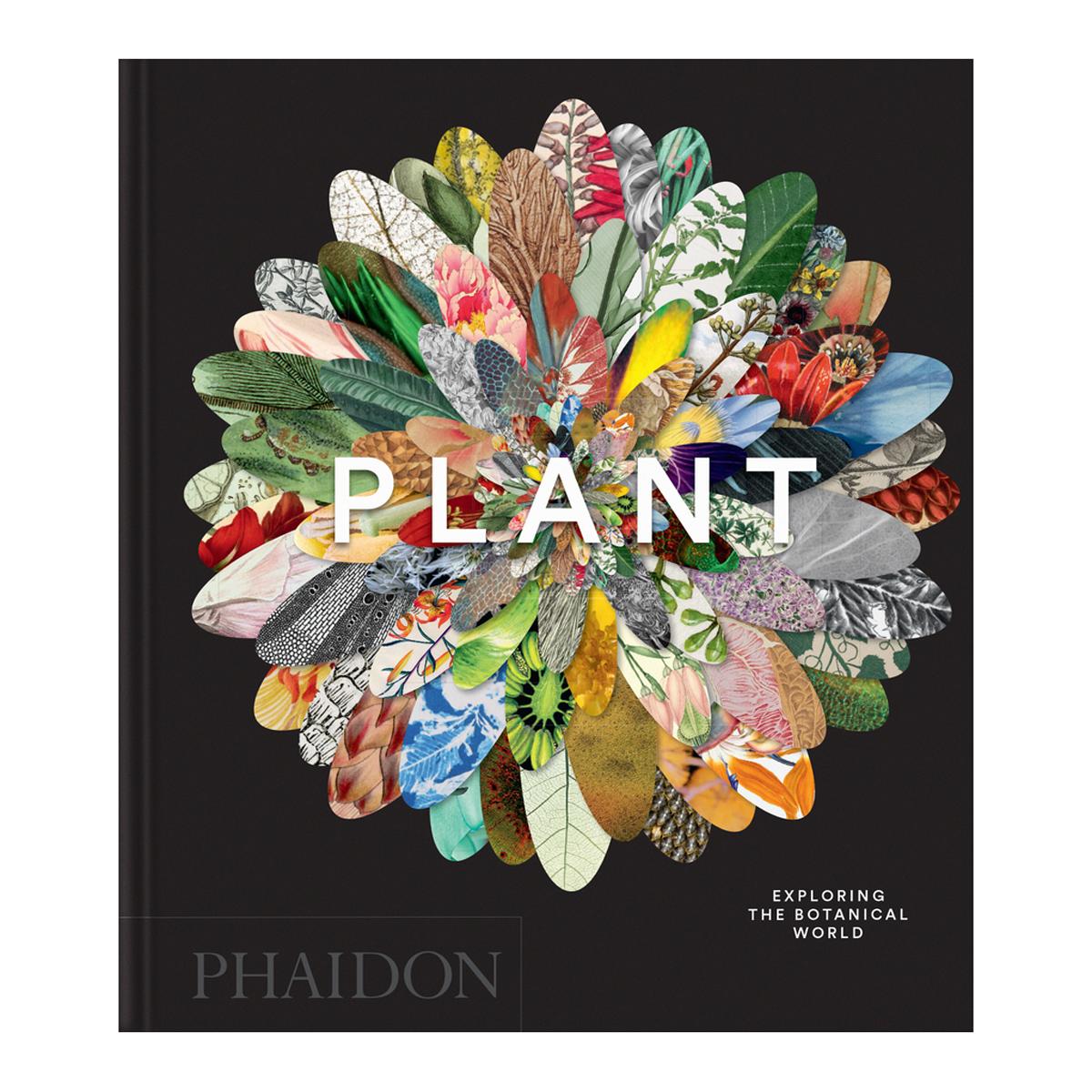 Plant.Compact edition 1