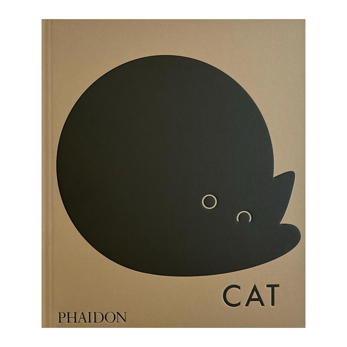 Cat 1