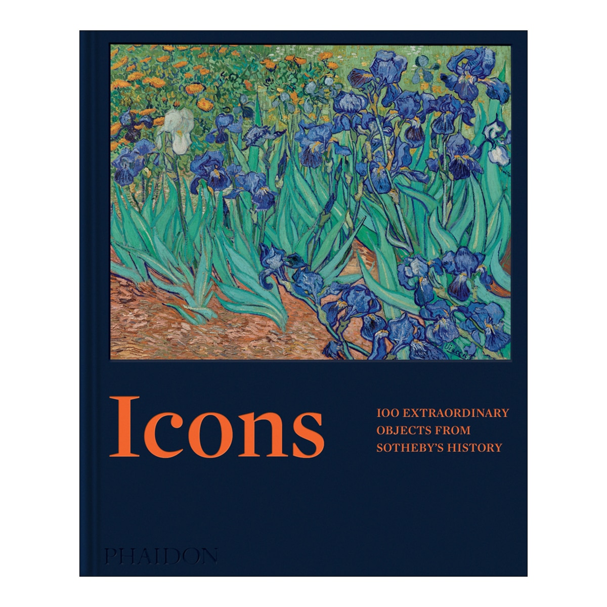 Icons 1