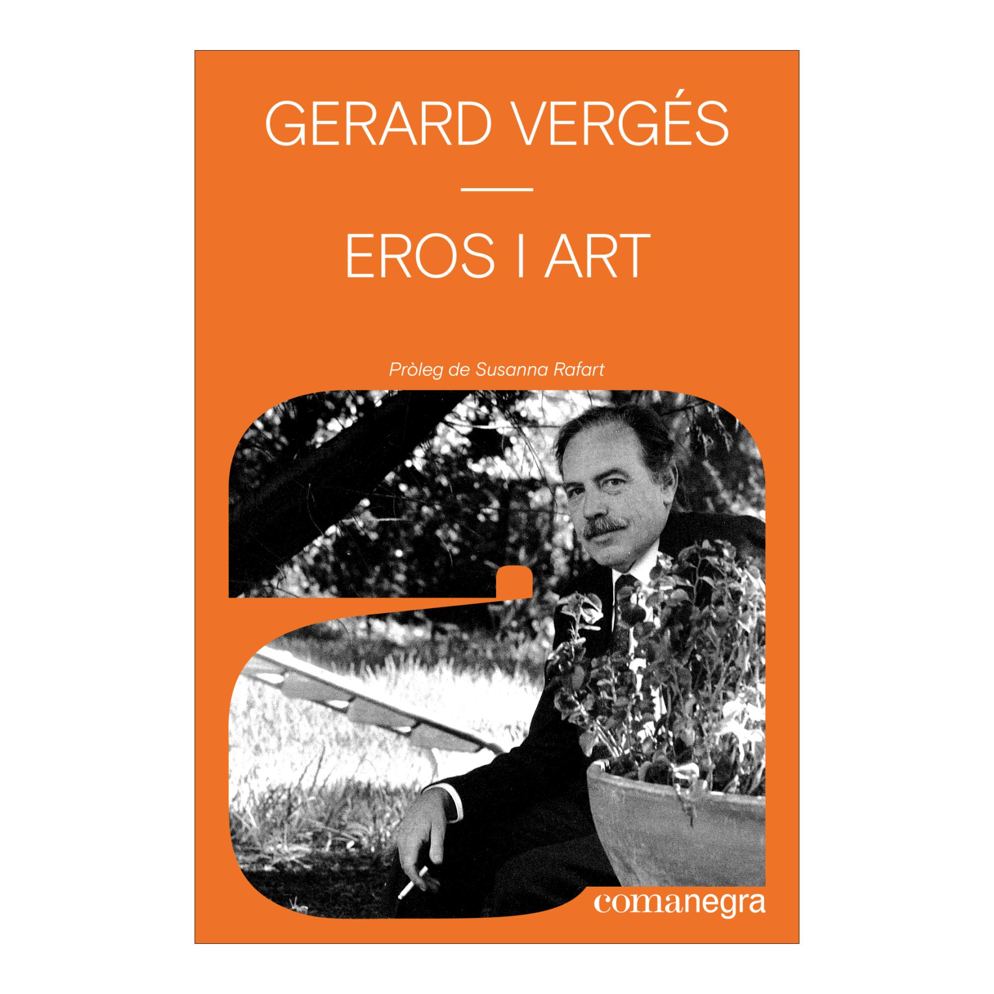 Eros i art (Capa mole) 1