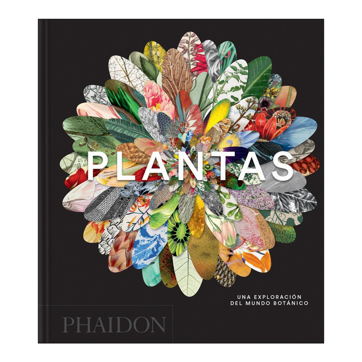 Esp plantas.Edición compact 1