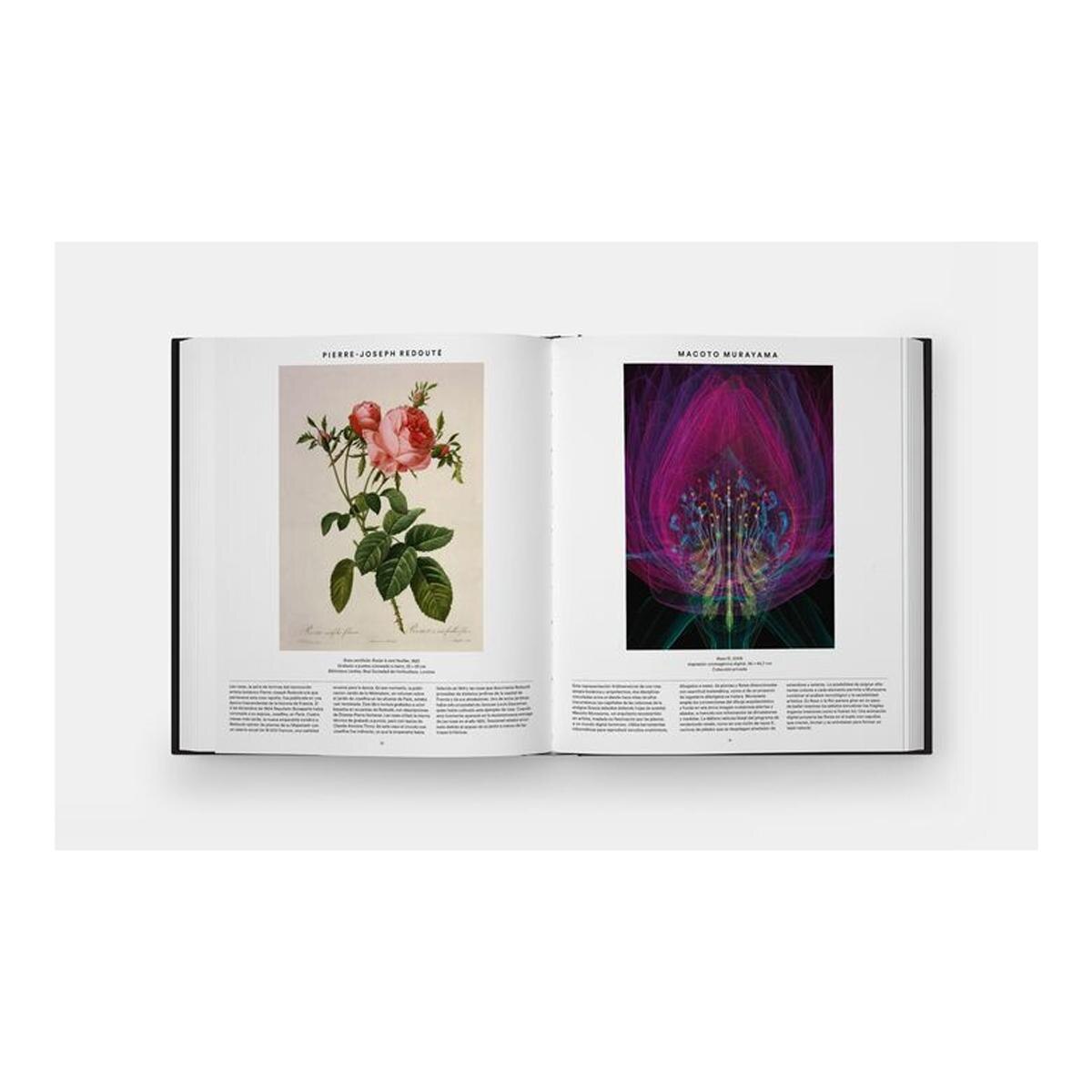 Esp plantas.Edición compact 6