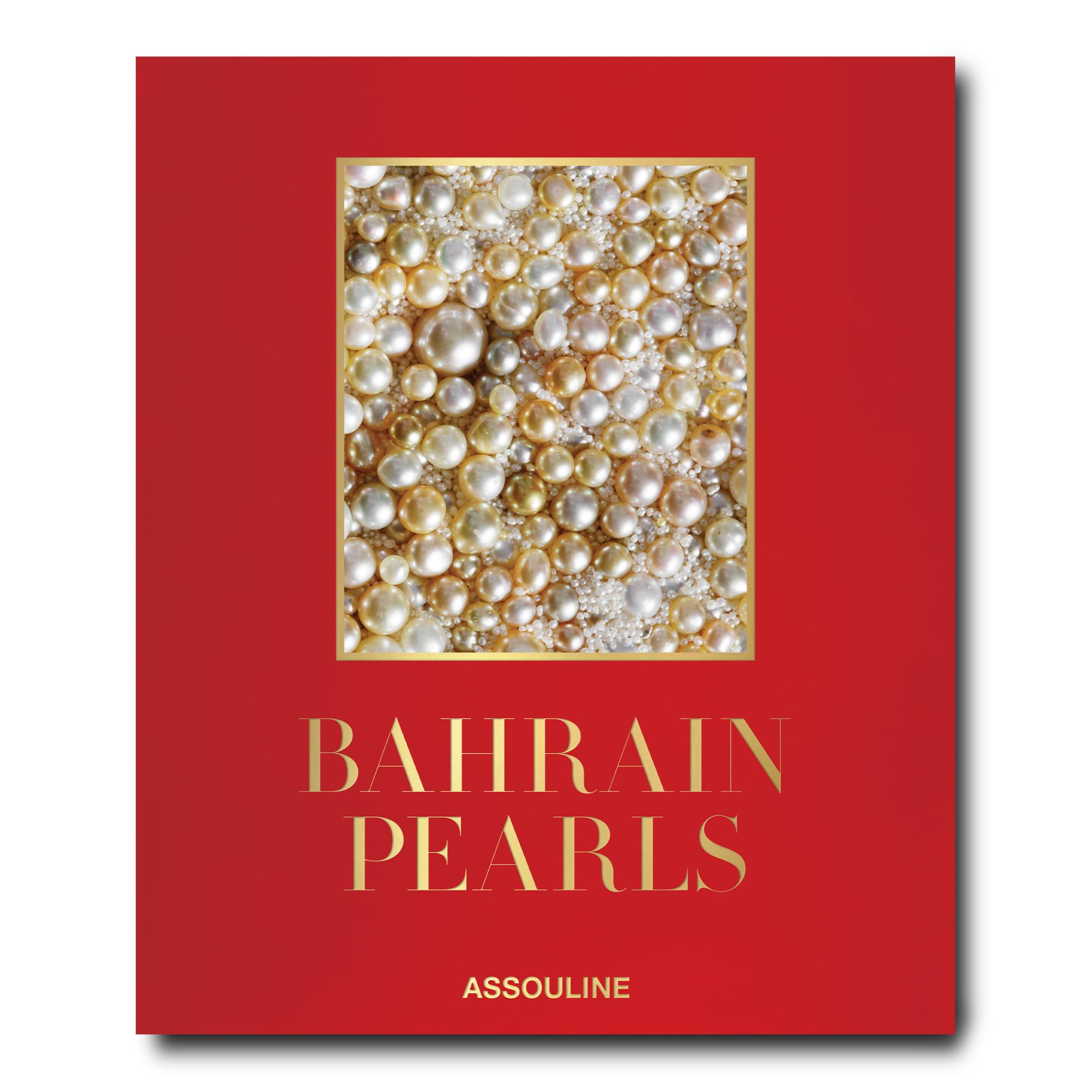 Bahrain pearls 2