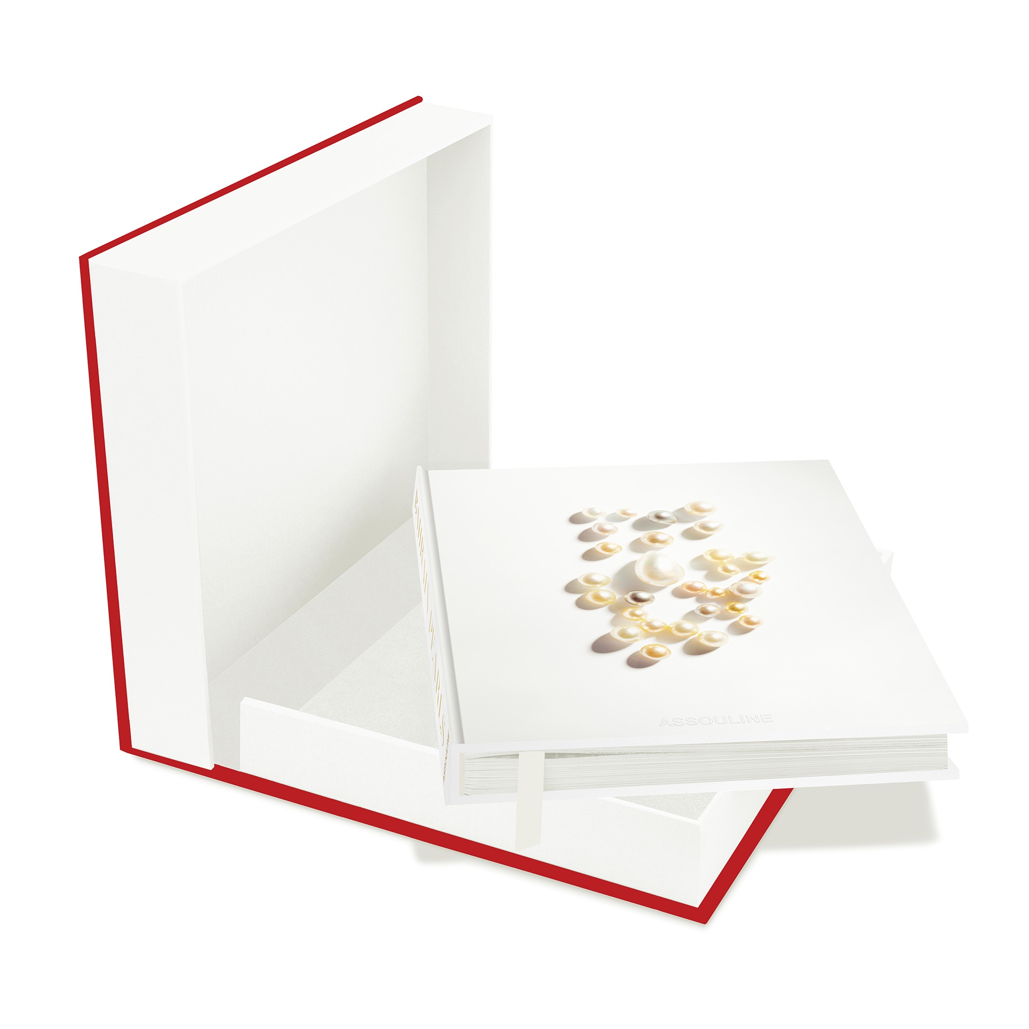 Bahrain pearls 3