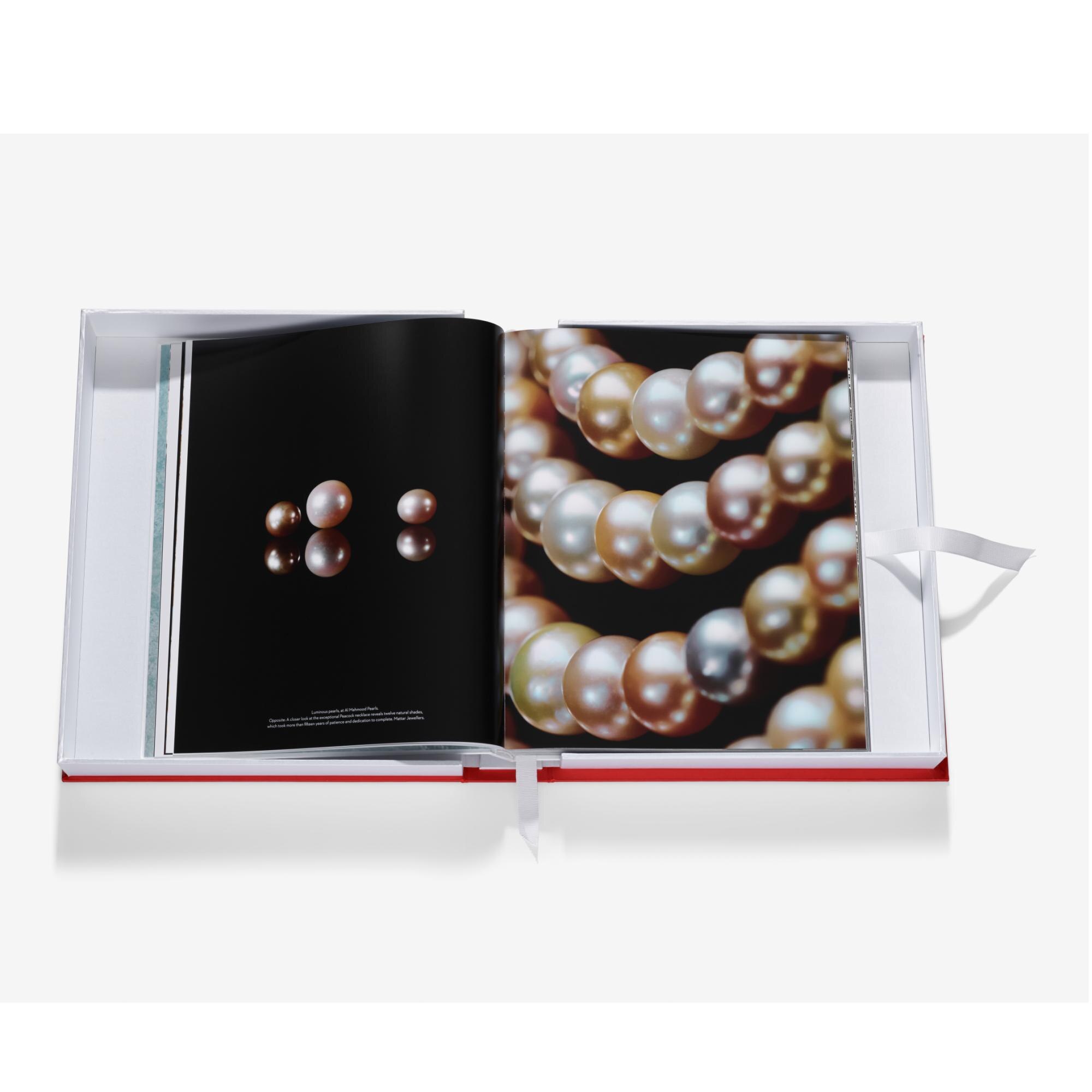 Bahrain pearls 3