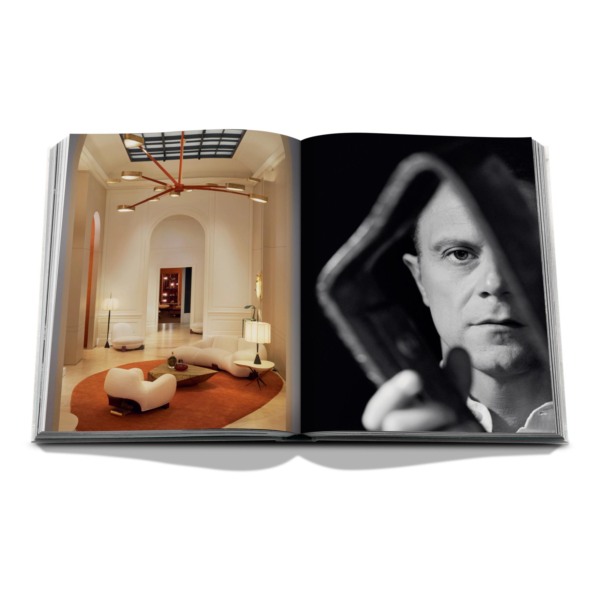Achille 8