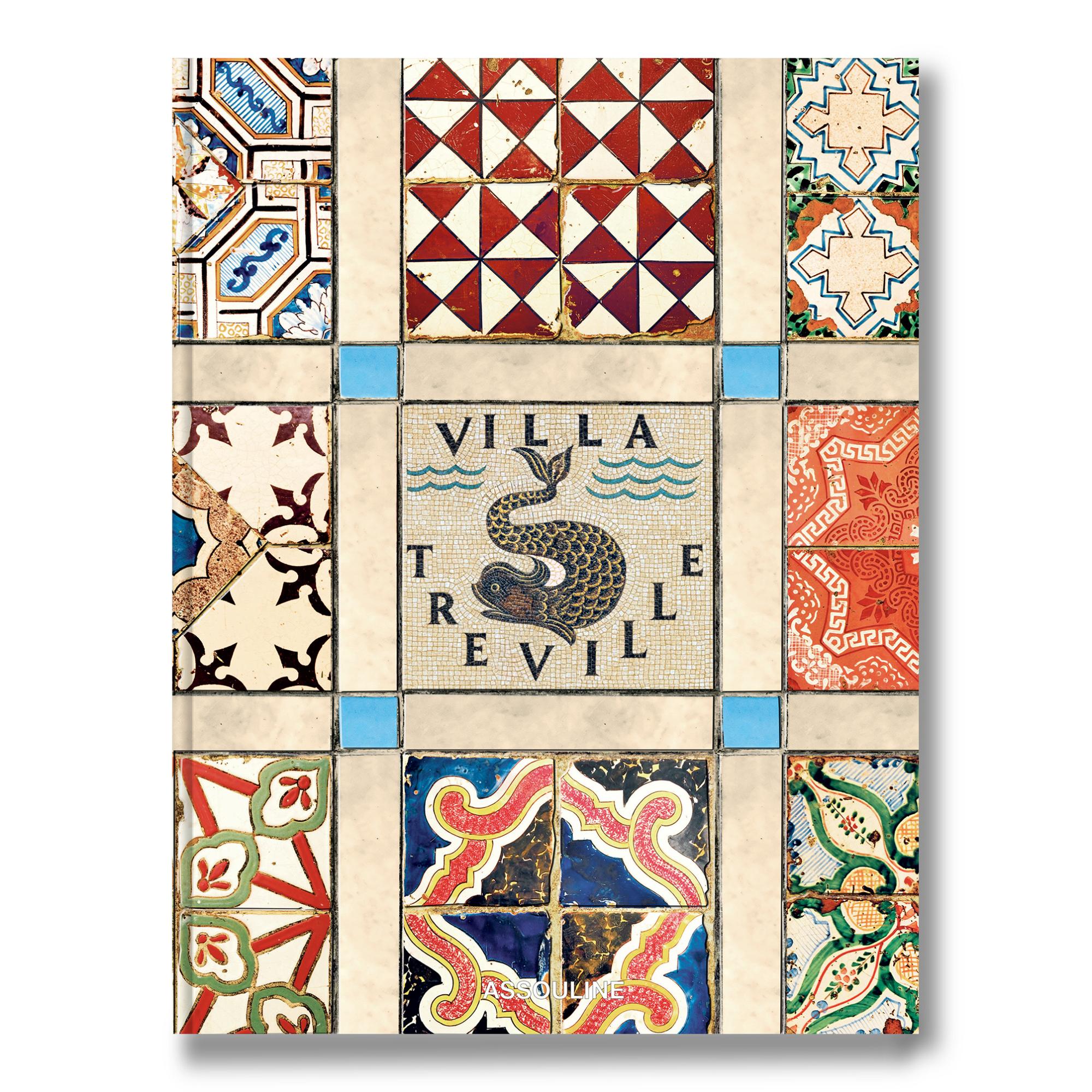 Imagen 2 de Villa treville positano