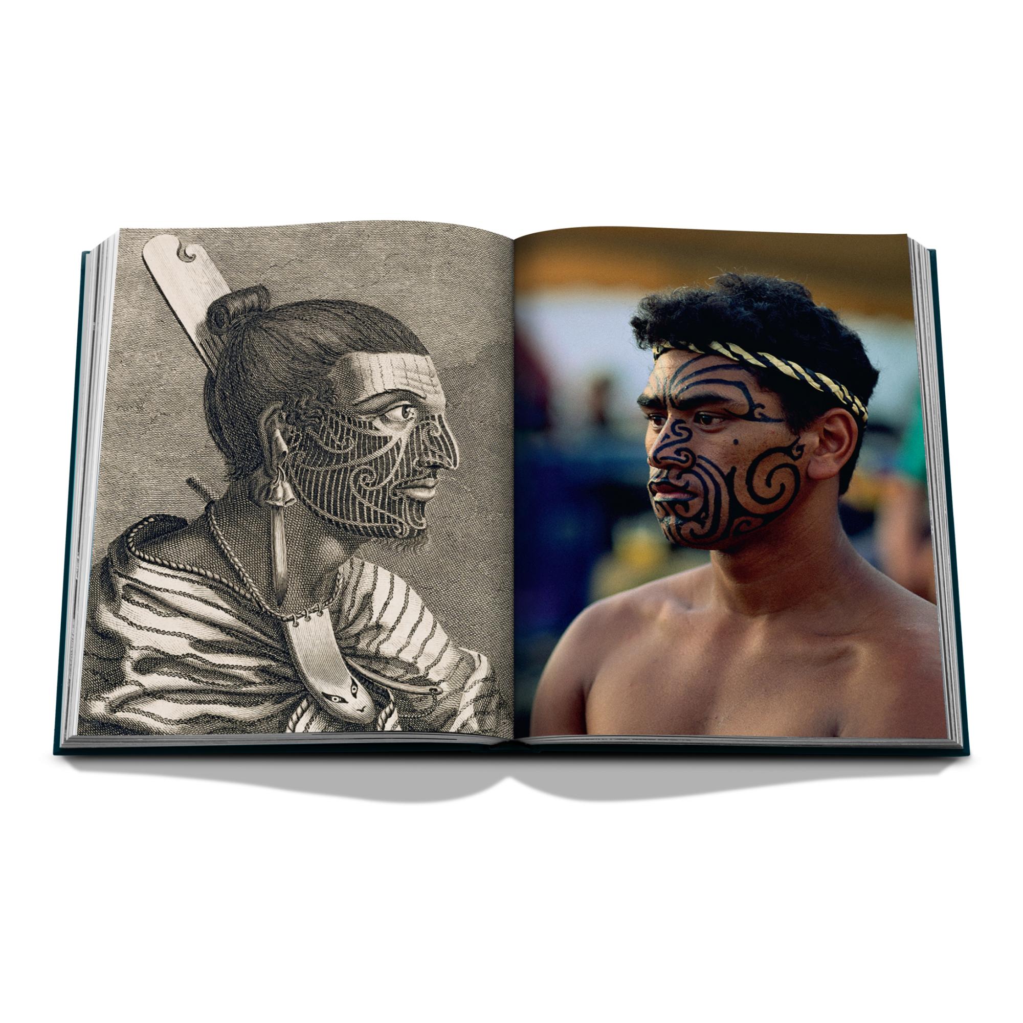 Imagen 6 de James cook voyages: pacific islands
