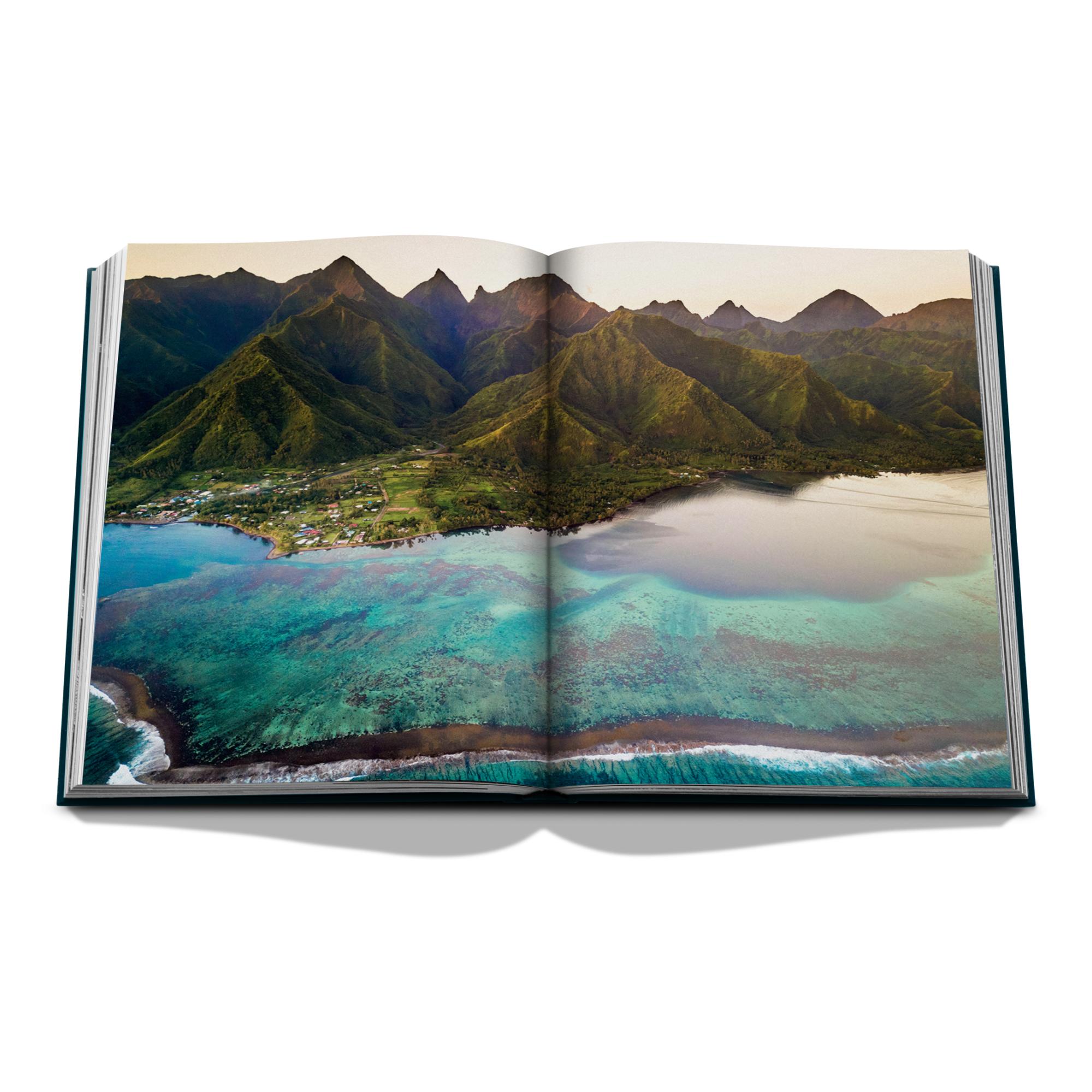 Imagen 7 de James cook voyages: pacific islands