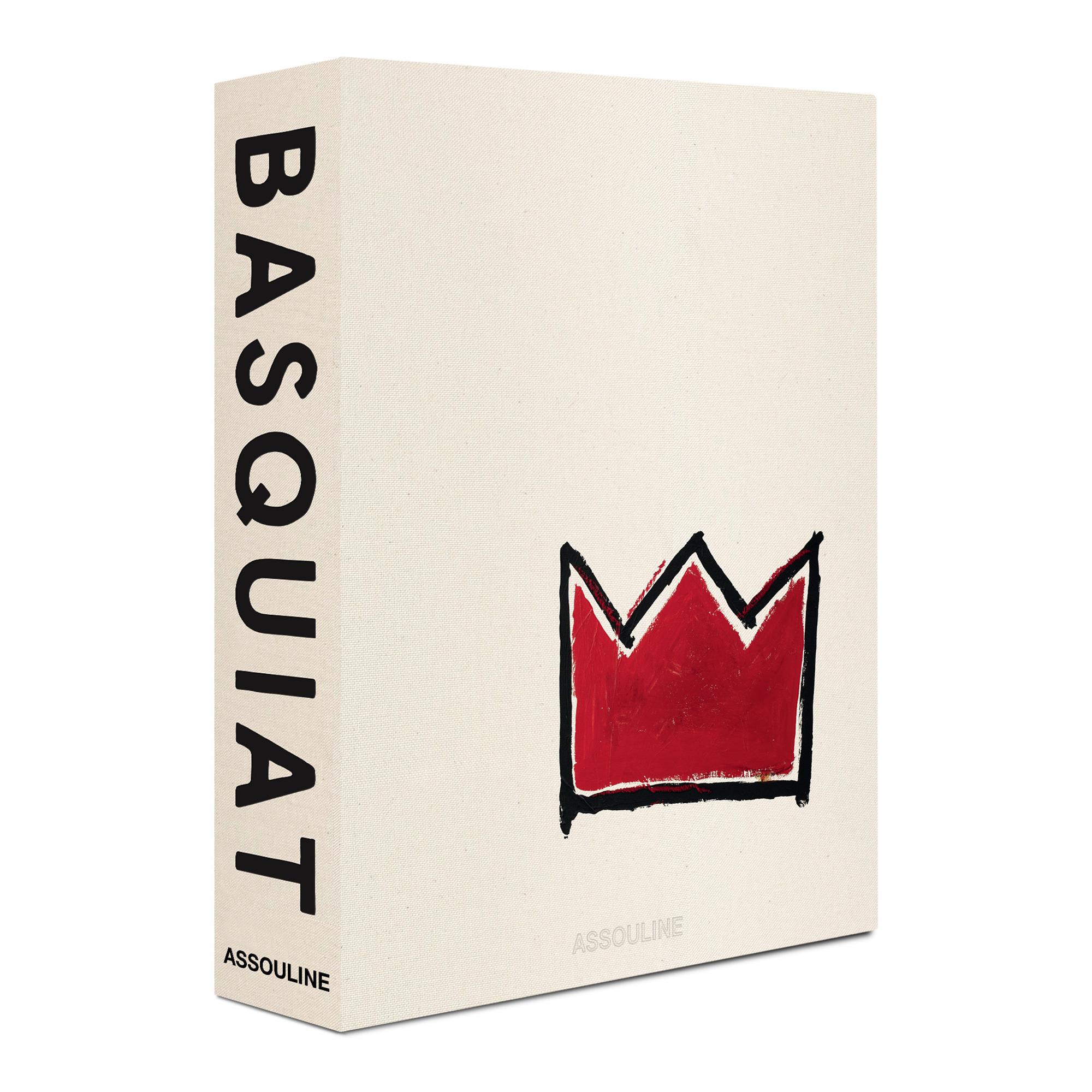 Basquiat