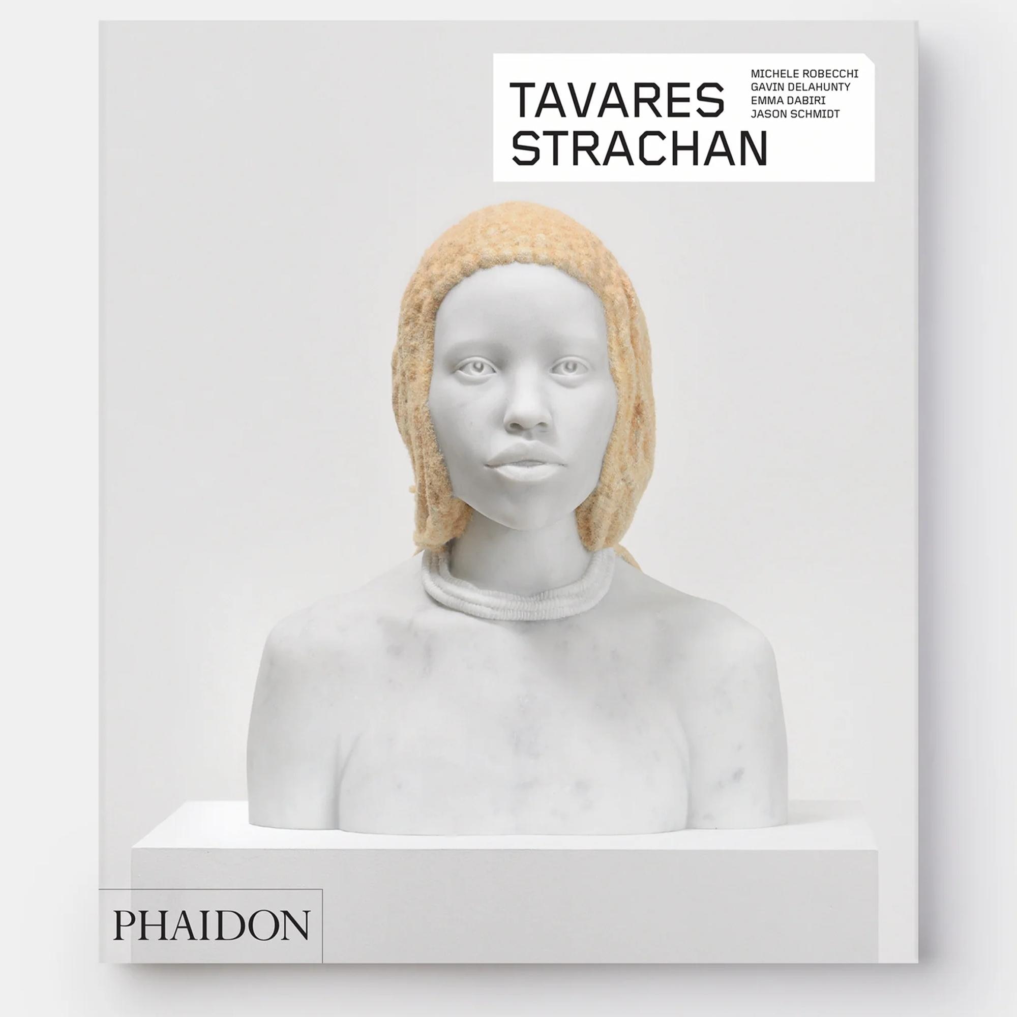 Tavares strachan 2