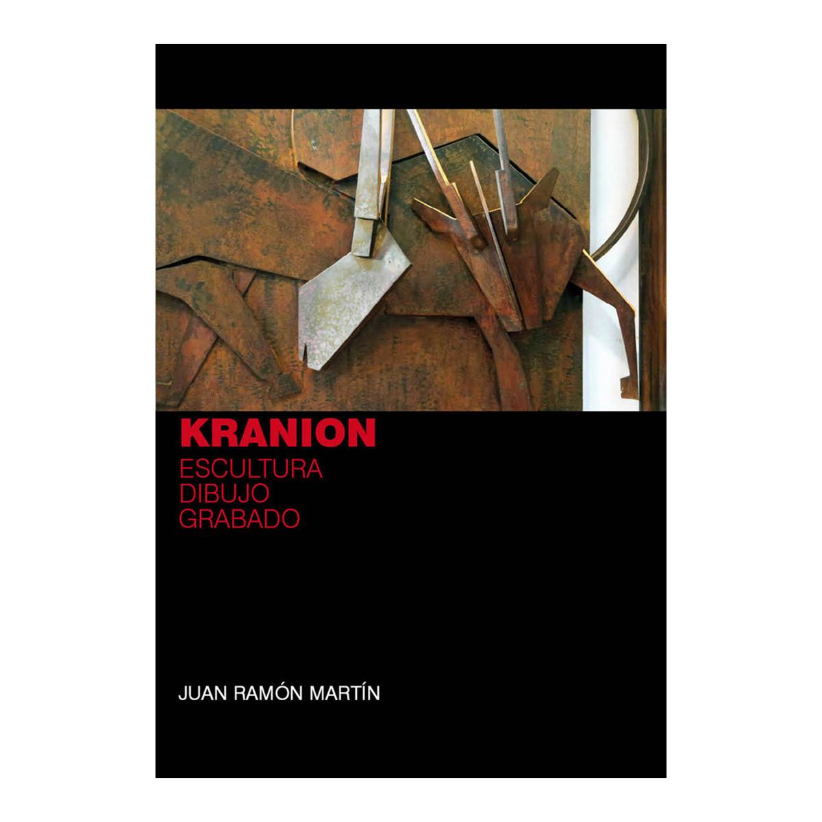 Imagen 1 de Kranion