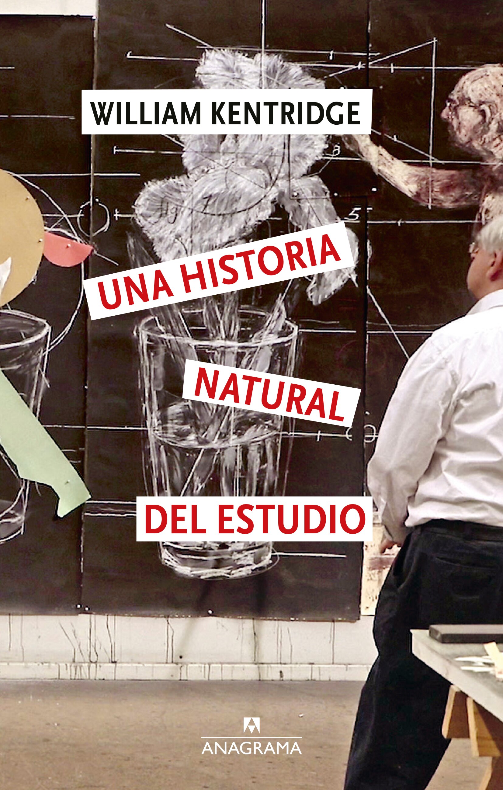 Una historia natural del estudio 1