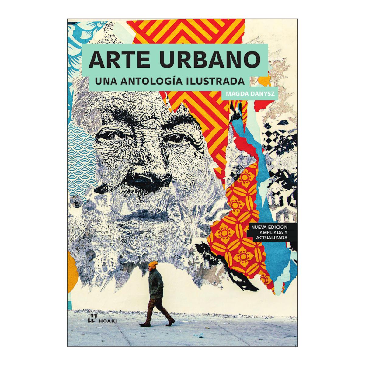 Arte urbano 1