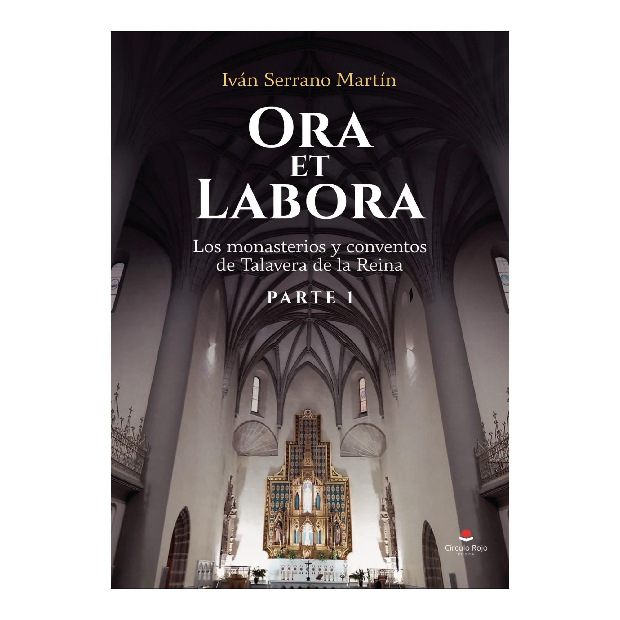 Ora et labora