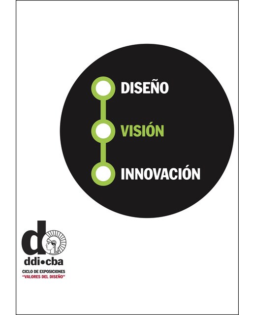 Diseño Vision E Innovación 1