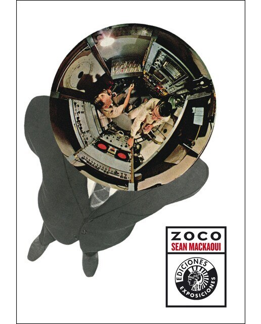 Zoco 1