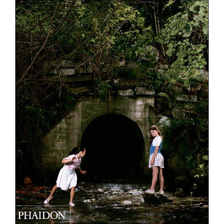 Imagem 0 de Jeff Wall. Fotografía