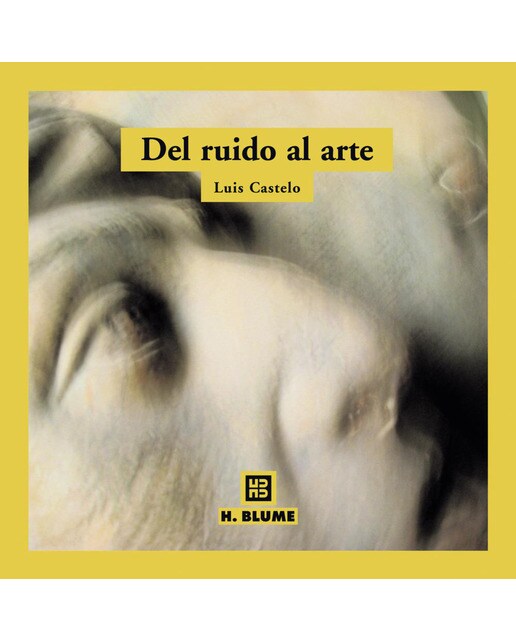 Del ruido al arte 1