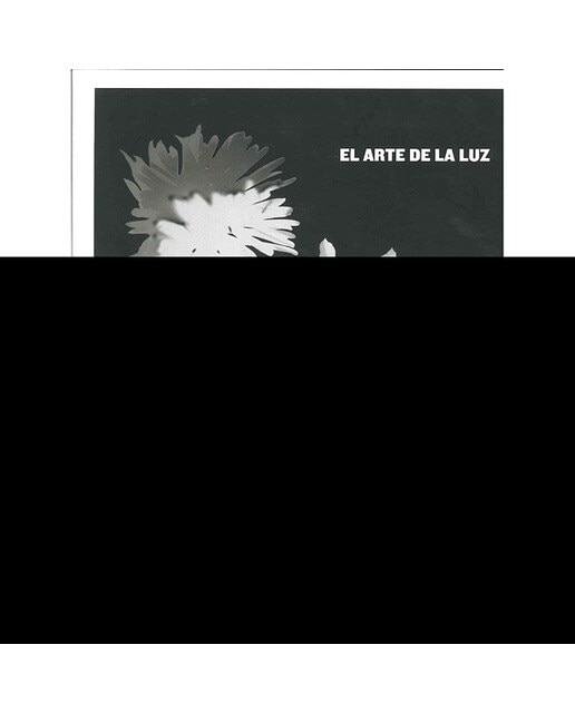 Laszlo moholy-nagy: El arte de la luz 1