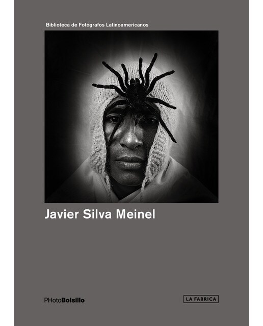 Javier Silva Meinel 1
