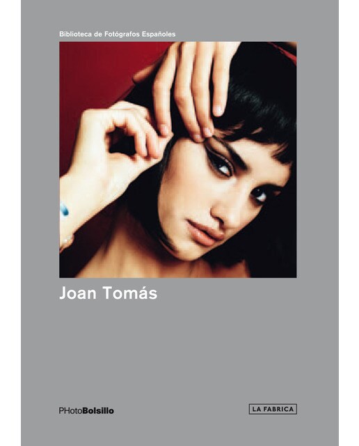 Joan Tomas 1