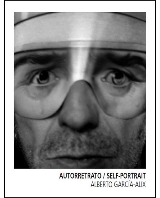 Imagem 0 de Autorretrato