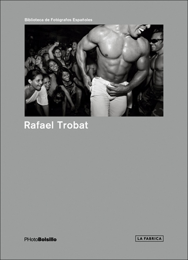 Rafael Trobat (Capa mole) 1