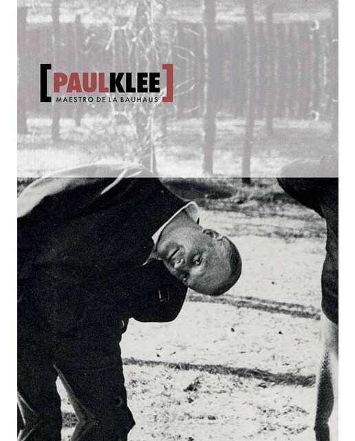 Paul Klee 1