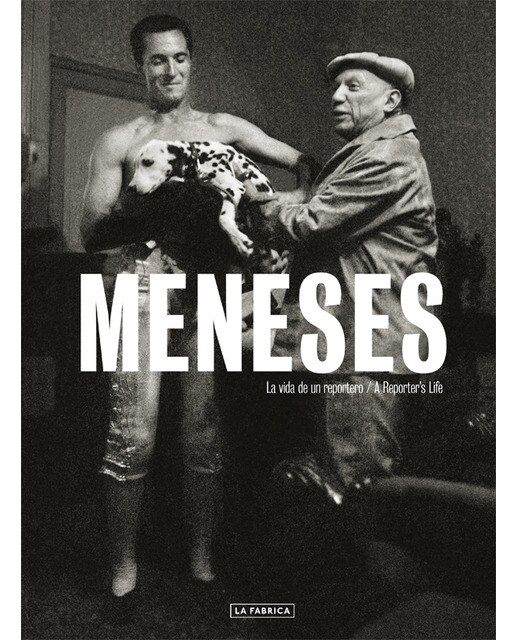 Meneses 1