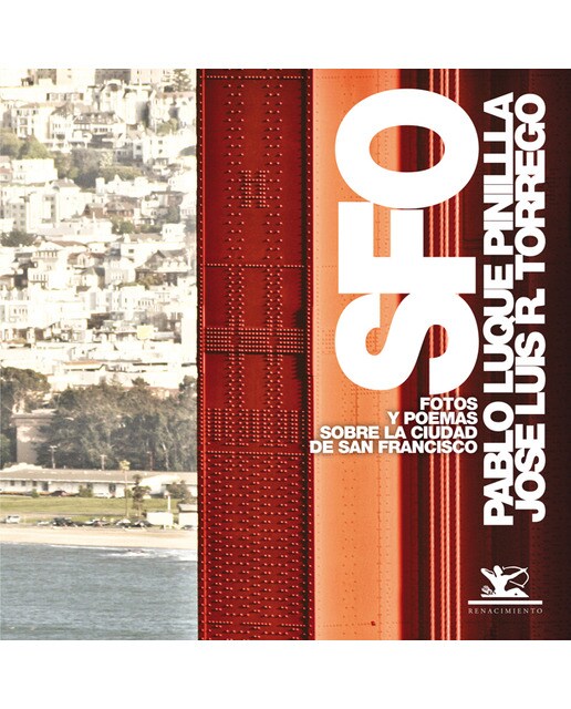 Sfo 1