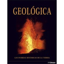 Imagem 0 de Geologia