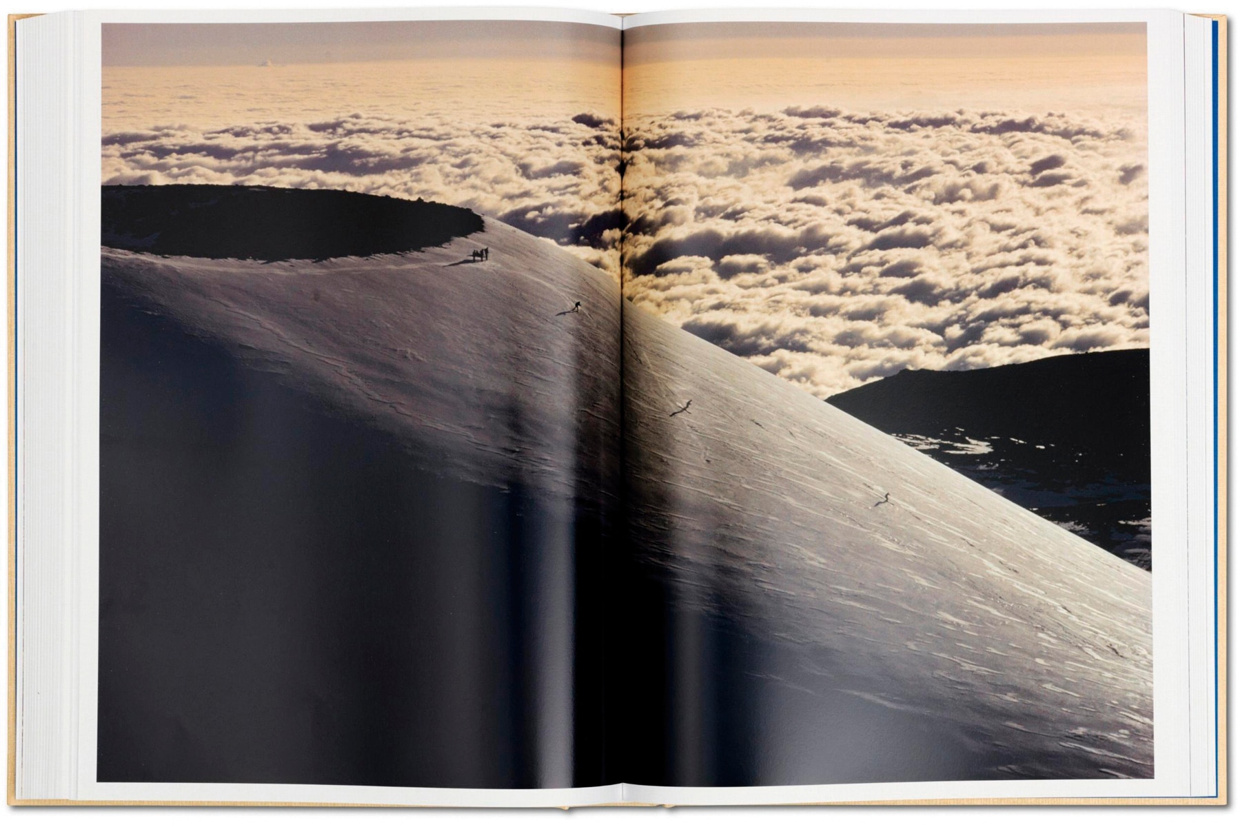 National Geographic. La vuelta al mundo en 125 años (Capa dura) 6