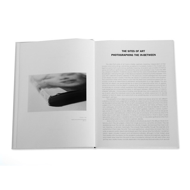 Louise lawler: an arrangement of pictures 2