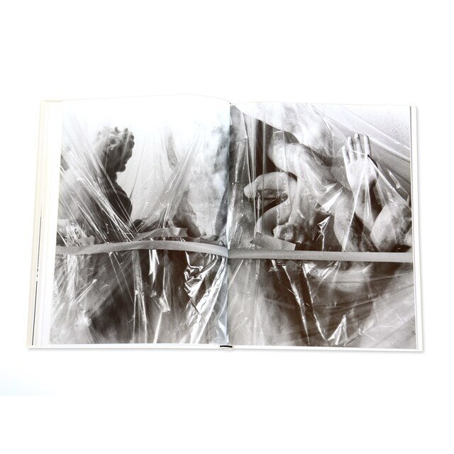 Louise lawler: an arrangement of pictures 5