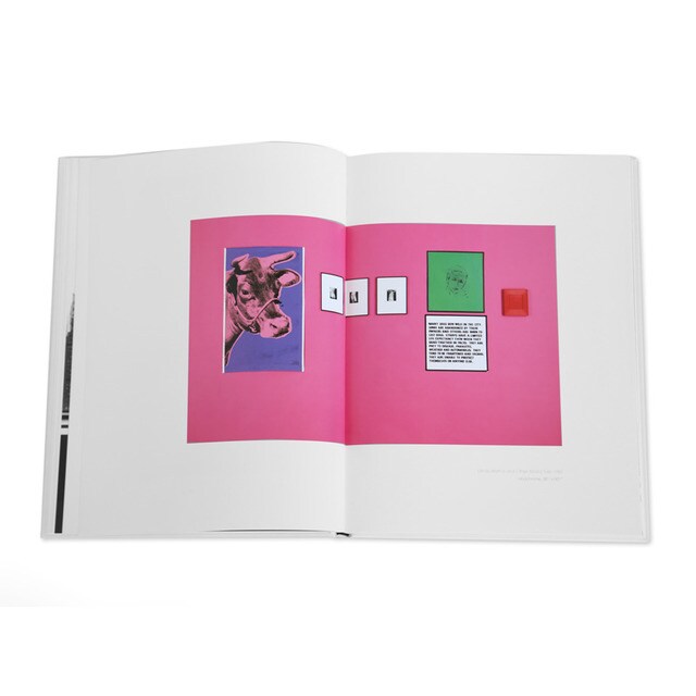 Louise lawler: an arrangement of pictures 7