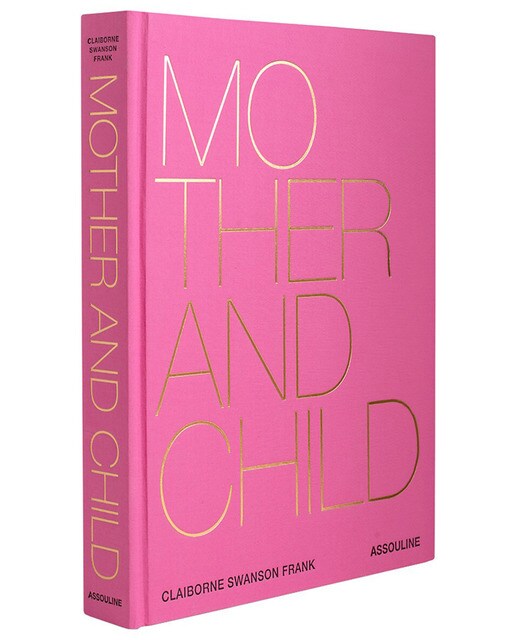 Imagem 0 de Mother and child