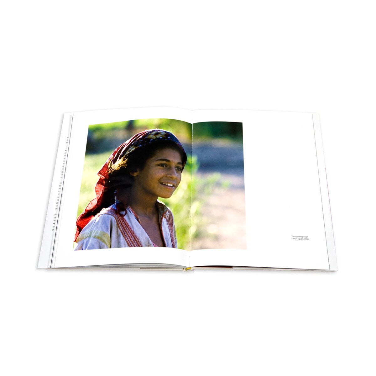 Hersh chadha: visions of nature 6
