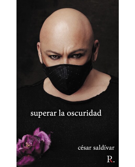 Superar la oscuridad 1