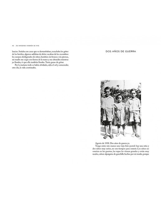 De imágenes también se vive (Capa mole) 3