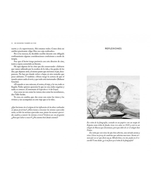 De imágenes también se vive (Capa mole) 4