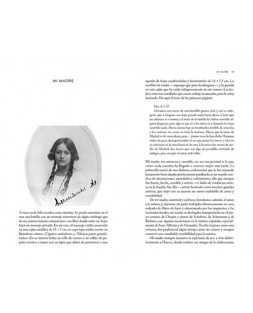 De imágenes también se vive (Capa mole) 5
