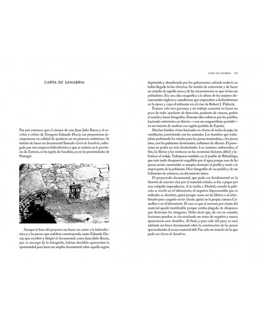 De imágenes también se vive (Capa mole) 6