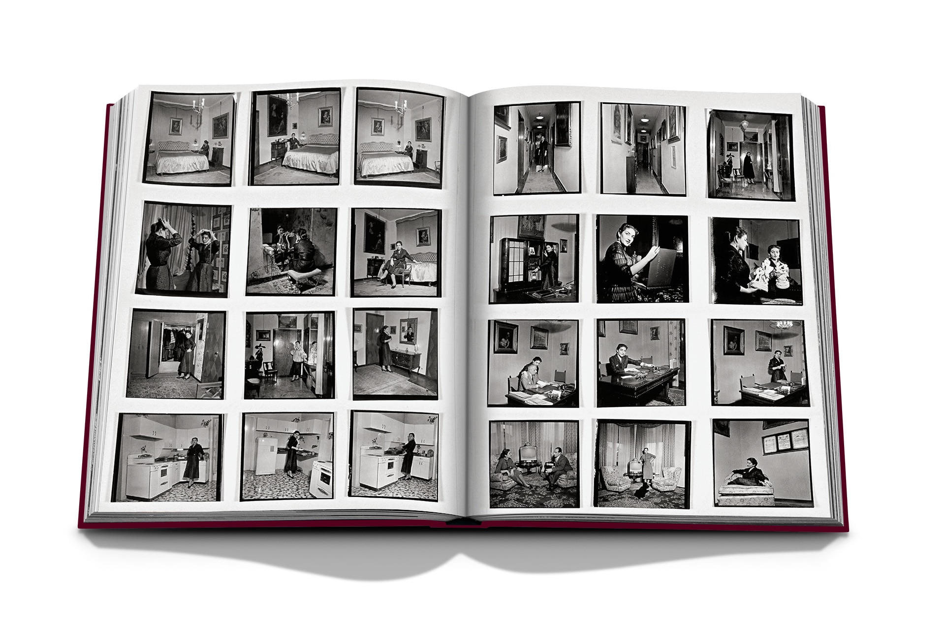 Maria by callas 100th anniversary edition 9
