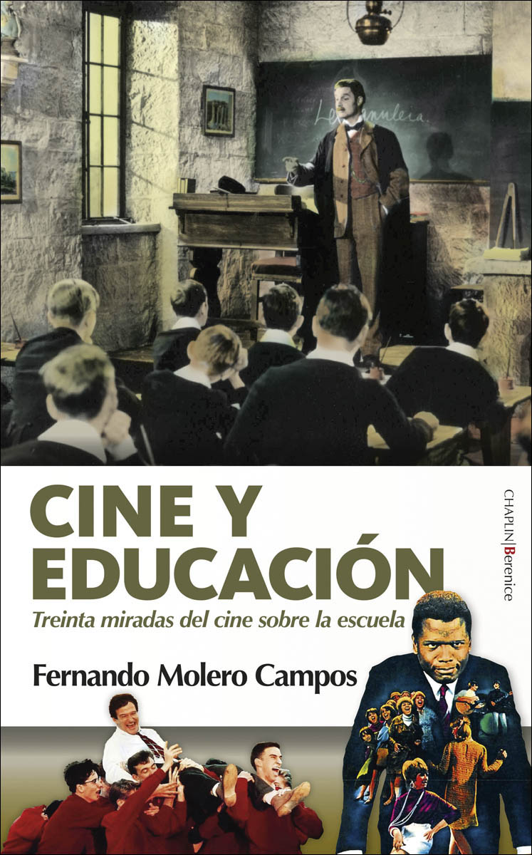 Cine y educación 1