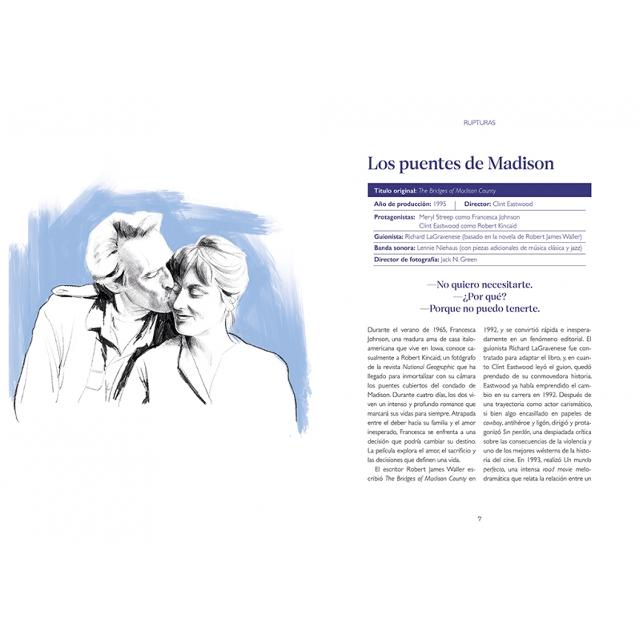 Cineterapia (Capa dura) 4