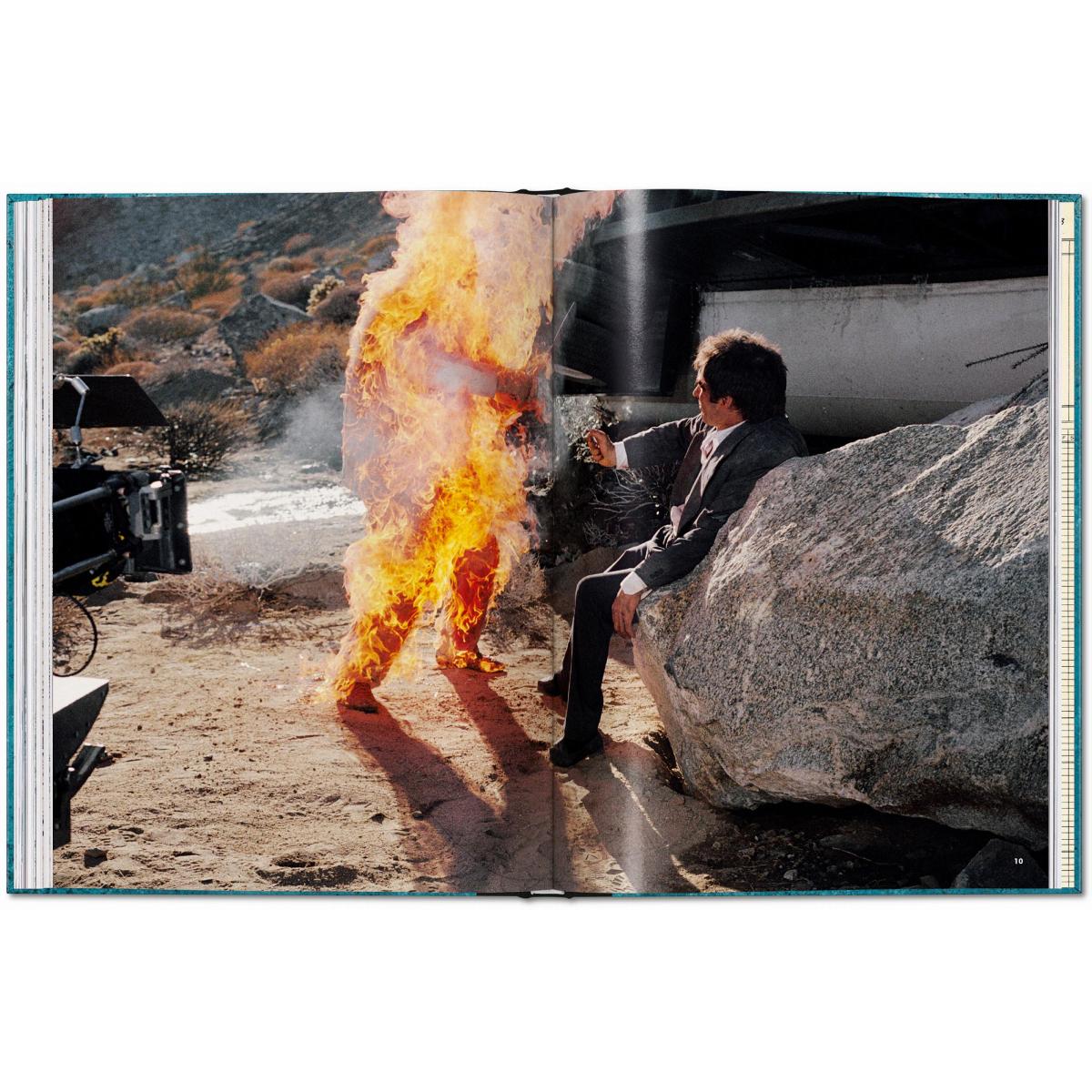 The James Bond Archives. The Complete Films (Capa dura) 3