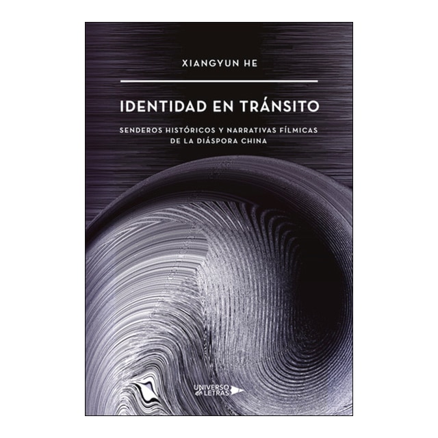Identidad en tránsito 1