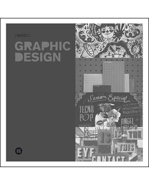 Imagem 0 de Graphic design